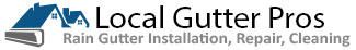 Watson Gutter Contractors